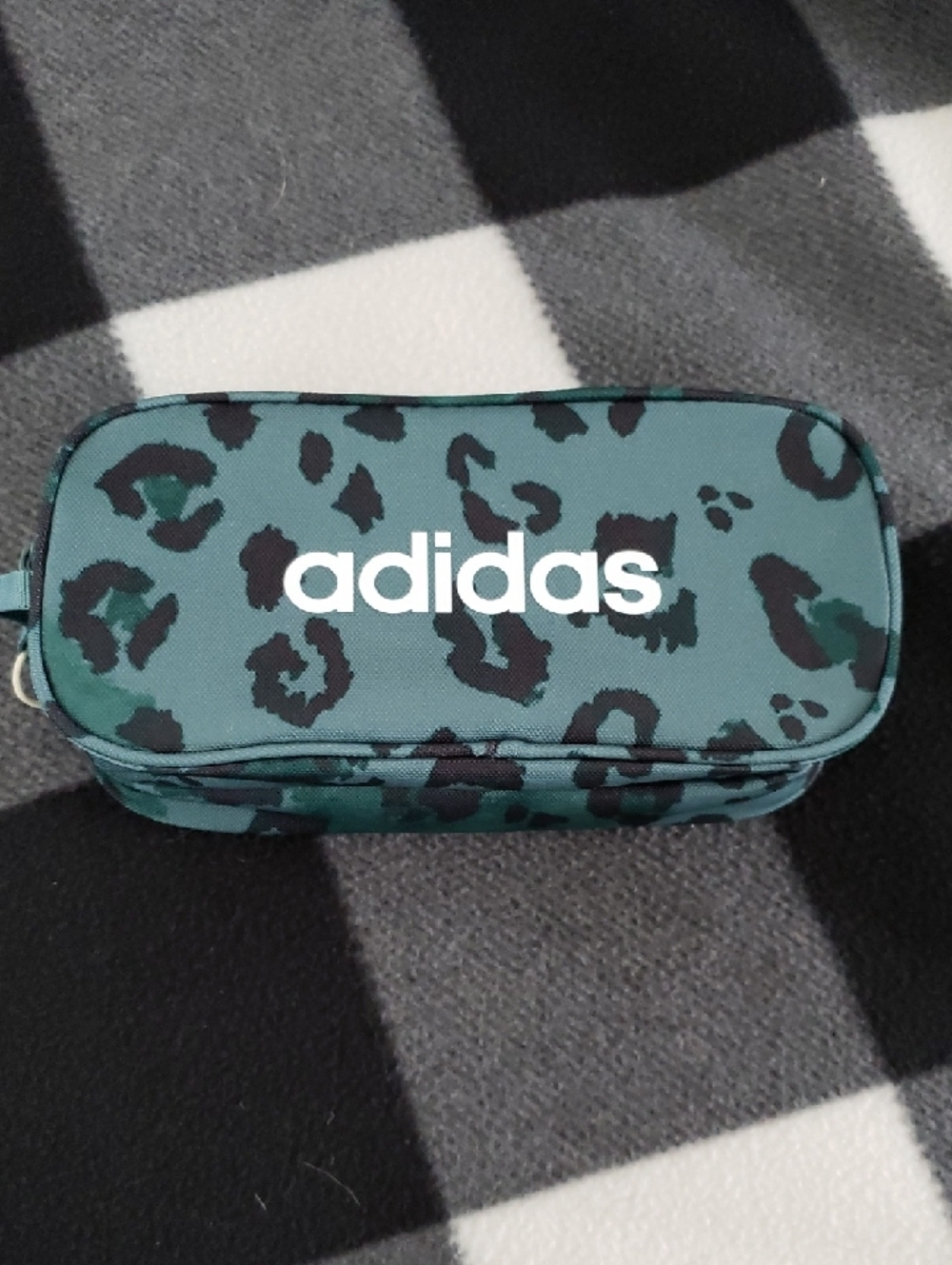 Adidas Pencil Case